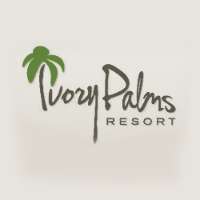 Ivory Palms Resort Logo