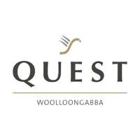 Quest Woolloongabba Logo