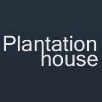 Plantation House at Whitecliffs Logo