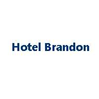 Hotel Brandon Logo