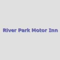 River Park Motor Inn Logo