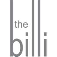 The Billi Resort Logo