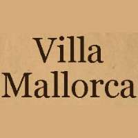 Villa Mallorca Logo