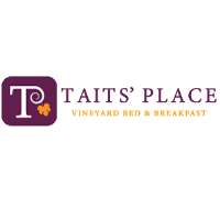Taits Place Logo