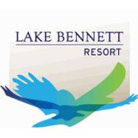 Lake Bennett Resort Logo