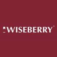 Wiseberry Coastal Logo