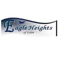 Eagle Heights of Eden Logo