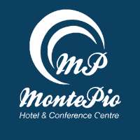 Monte Pio Logo