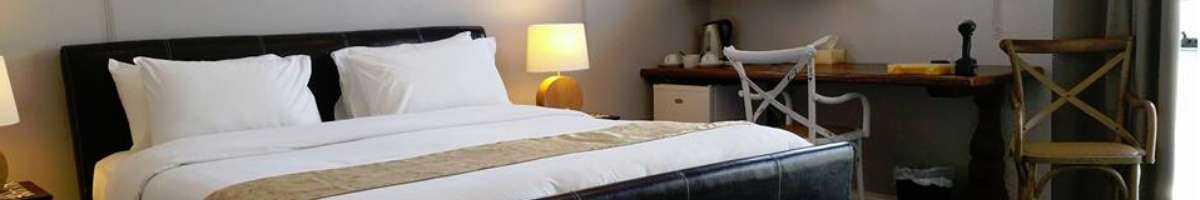 30 Arundel Accommodation Banner