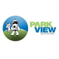 Parkview Motor Inn Logo