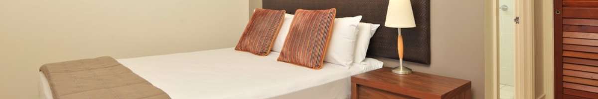 Mantra on the Inlet Banner