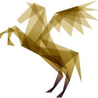 Pegasus Apart’Hotel Logo