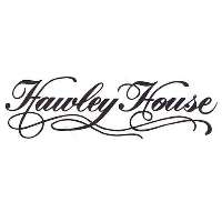 Hawley House Logo
