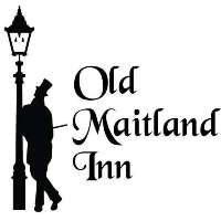 Old Maitland Inn Logo