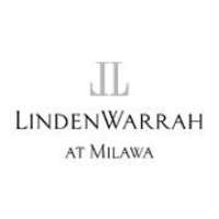 Lindenwarrah at Milawa Logo