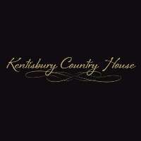 Kentisbury Country House Logo