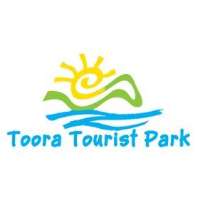 Toora Tourist Park Logo