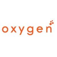 Oxygen Apartments Logo