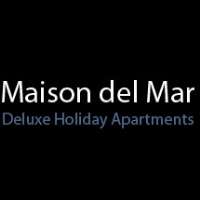 Maison del Mar Logo