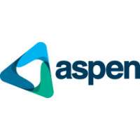 Aspen Karratha Village Logo