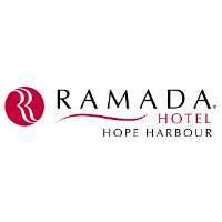 Ramada Hotel Hope Harbour Logo