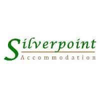 Silverpoint Accommodation Logo