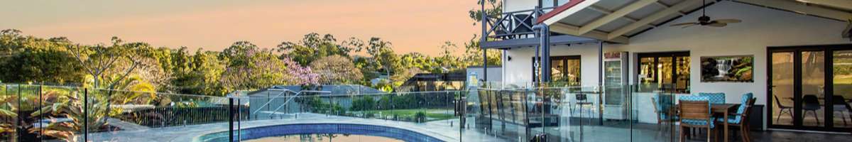 Superior construction QLD Banner
