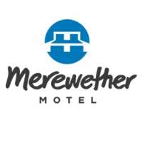 Merewether Motel Logo