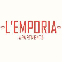 L'Emporia Logo