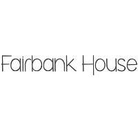 Fairbank House Logo