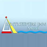 Lightkeepers Inn Motel Logo