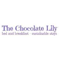 The Chocolate Lily Bed & Breakfast Logo