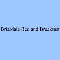 Briardale Bed & Breakfast Logo