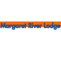 Margaret River Lodge  Logo