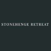 Stonehenge Retreat Logo