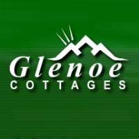Glenoe Cottages Logo