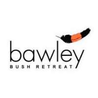 Bawley Bush Retreat and Cottages Logo