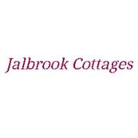 Balingup Jalbrook Cottages Logo