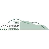 Lancefield Guest House Logo