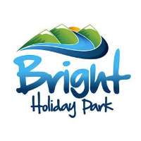 Bright Holiday Park Logo
