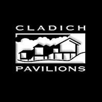 Cladich Pavilions Logo