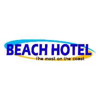 Beach Hotel Burnie Logo