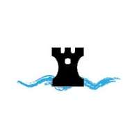 Tower Court Motel Logo