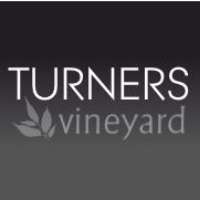 Turners Vineyard Motel Logo