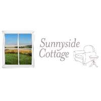Sunnyside Cottage Logo