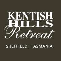 Kentish Hills Retreat Logo