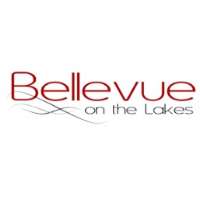 Bellevue on the Lakes Logo