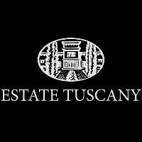 Estate Tuscany Logo