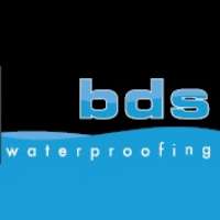 BDS Waterproofing Logo