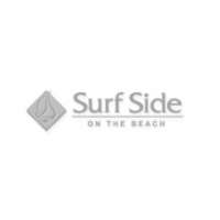 Surfside on the Beach Logo
